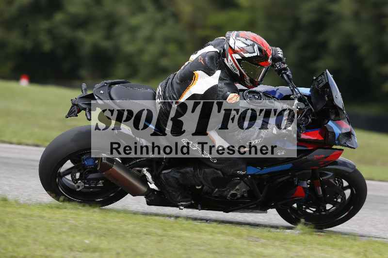 Archiv-2025/38 02.08.2025 TIMMOT ADR/Gruppe B/2